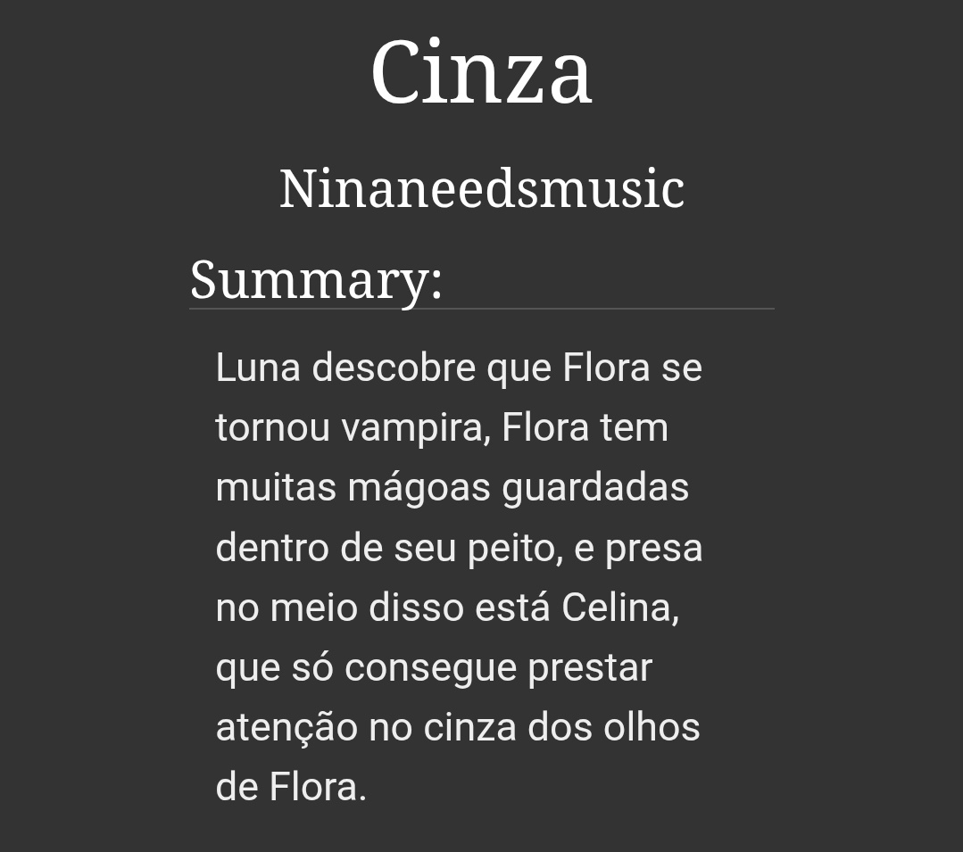 Nina ☽☾ 🍉 tweet media