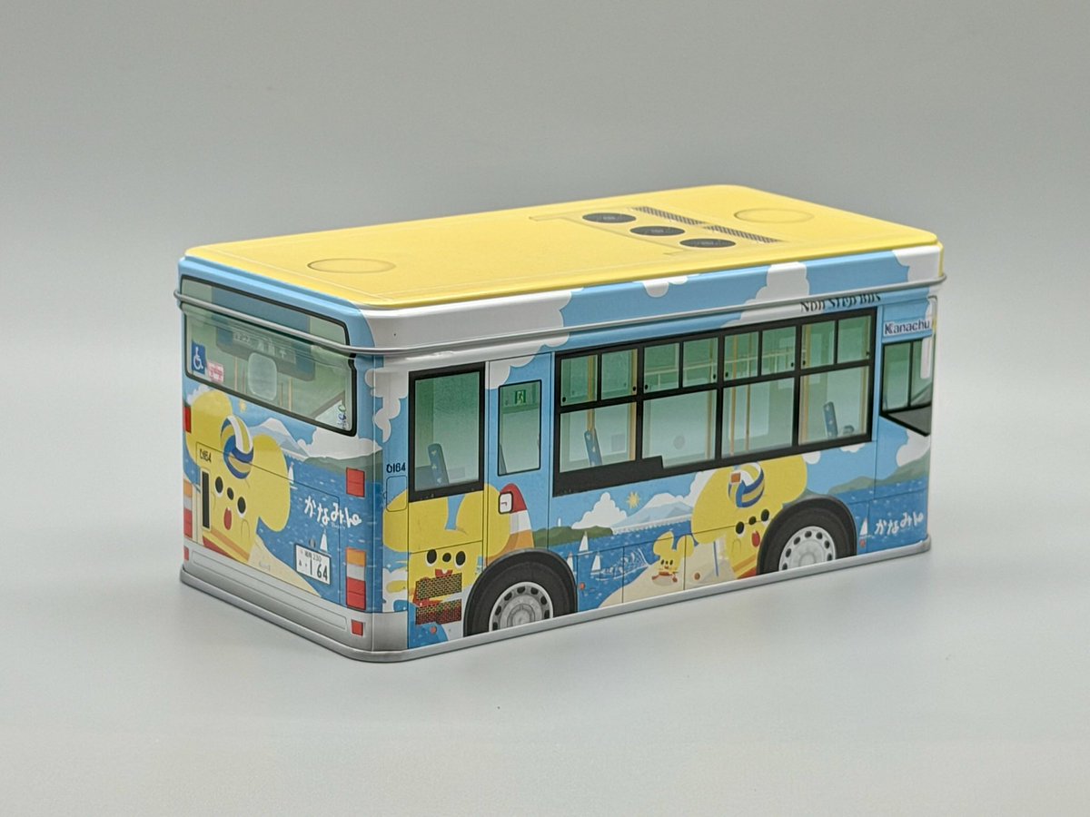 イベント出品準備中③》 3月28日開催のゆめが丘駅ソラトスイベントでは