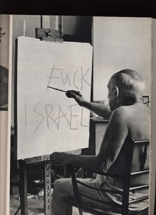 Daniel Fooks tweet media