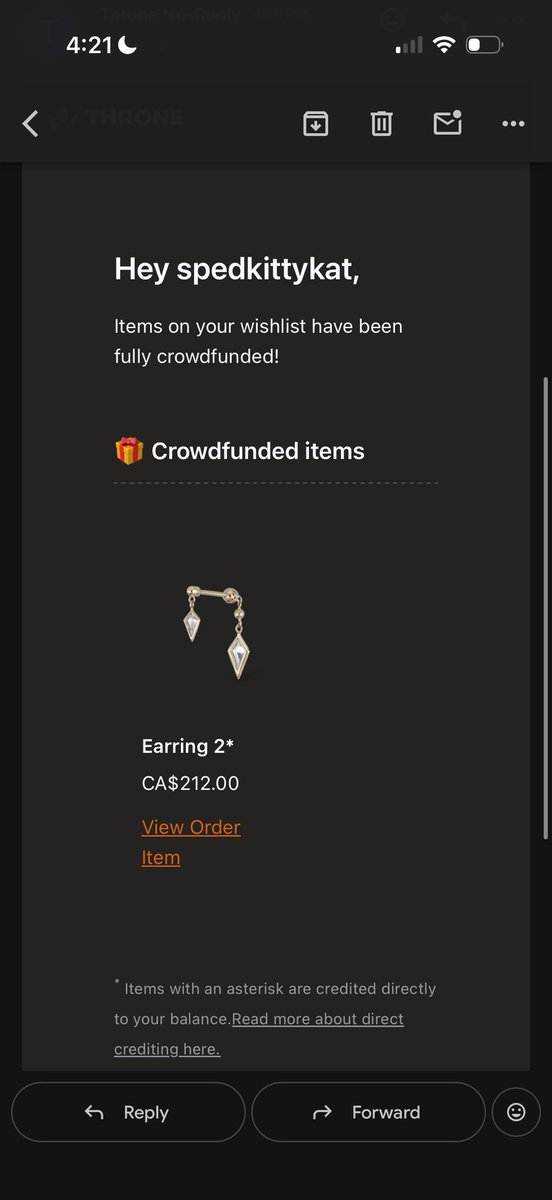 kat /ᐠ - ˕ -マ tweet media