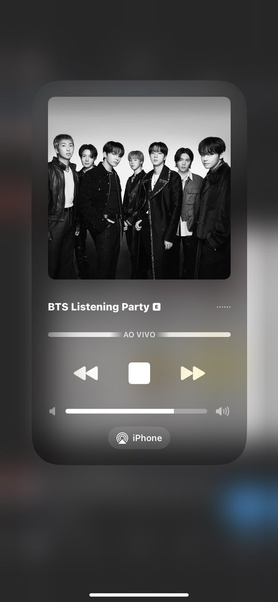 bia ₇ 🪭| block de seguir tweet media