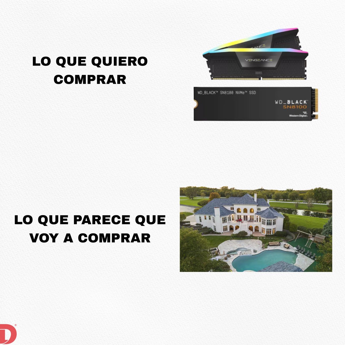 DIGITALIFE tweet media