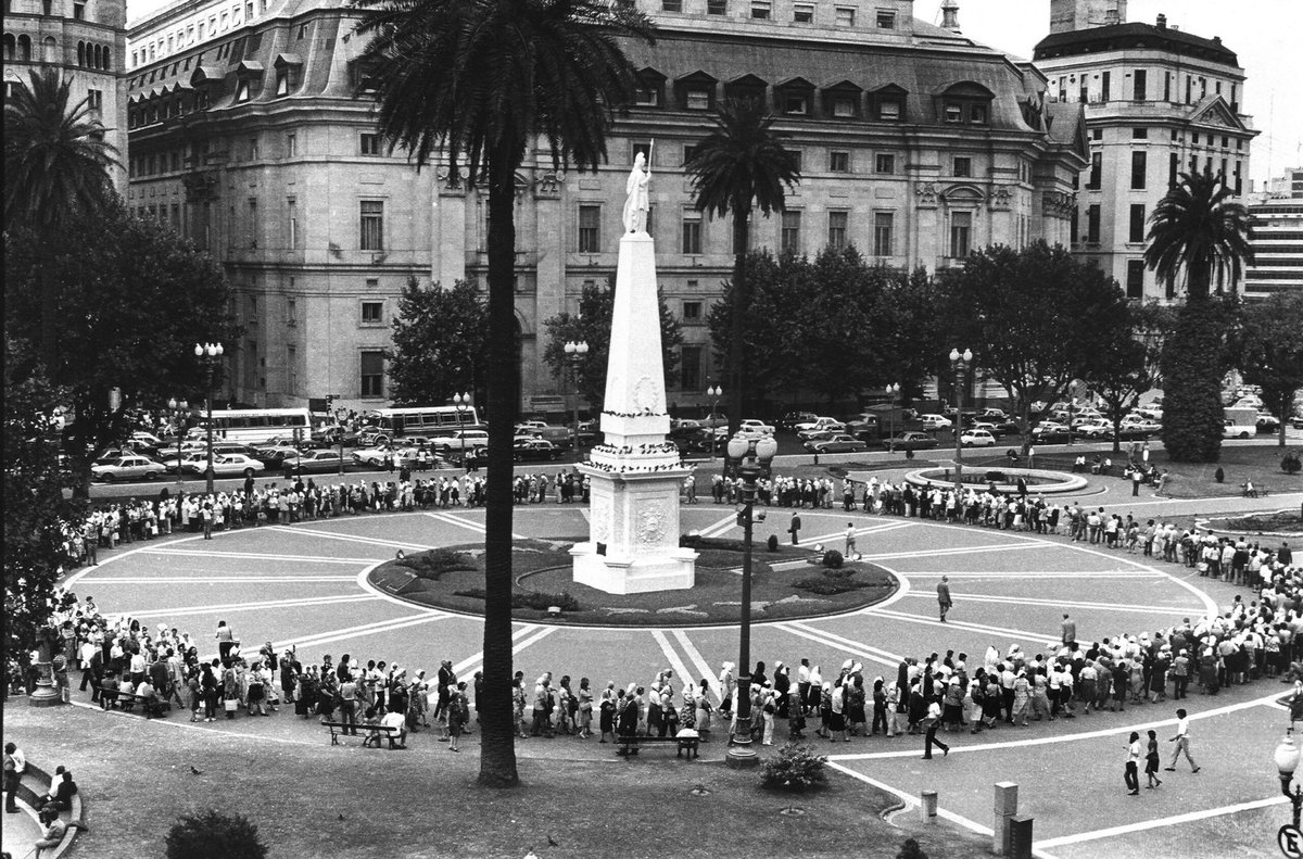 mariiadp tweet media