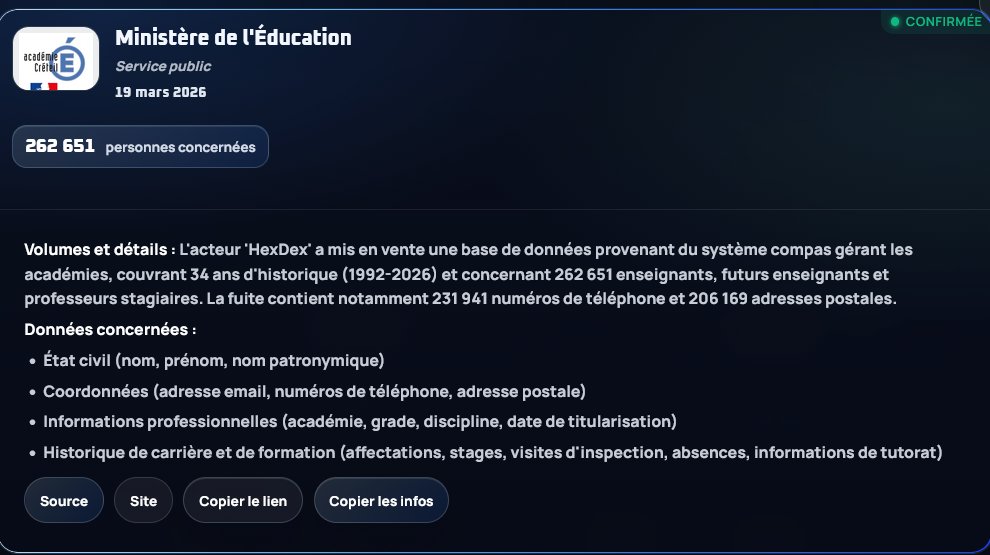 Guillaume de Baskervil🍓 tweet media