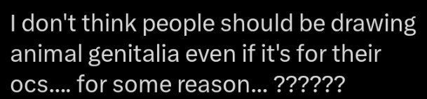 Moss (COMMS OPEN) tweet media