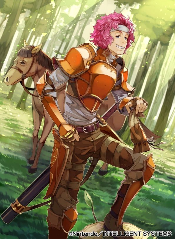 FEtwt Confessions tweet media