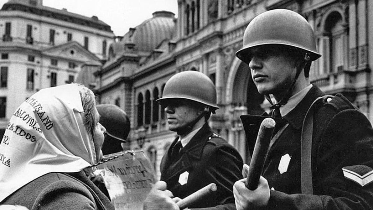 mariiadp tweet media