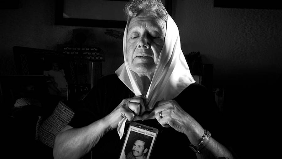 mariiadp tweet media