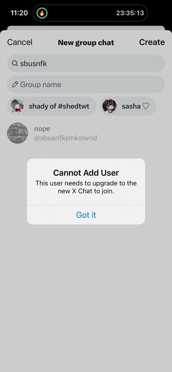 miso ꒰ ˶• ༝ •˶꒱𐙚 ‧₊˚ ⋅ tweet media