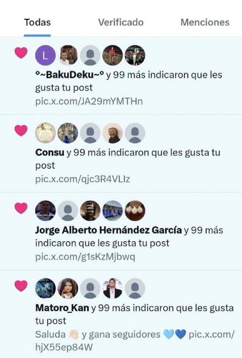 Futbol Mundial tweet media