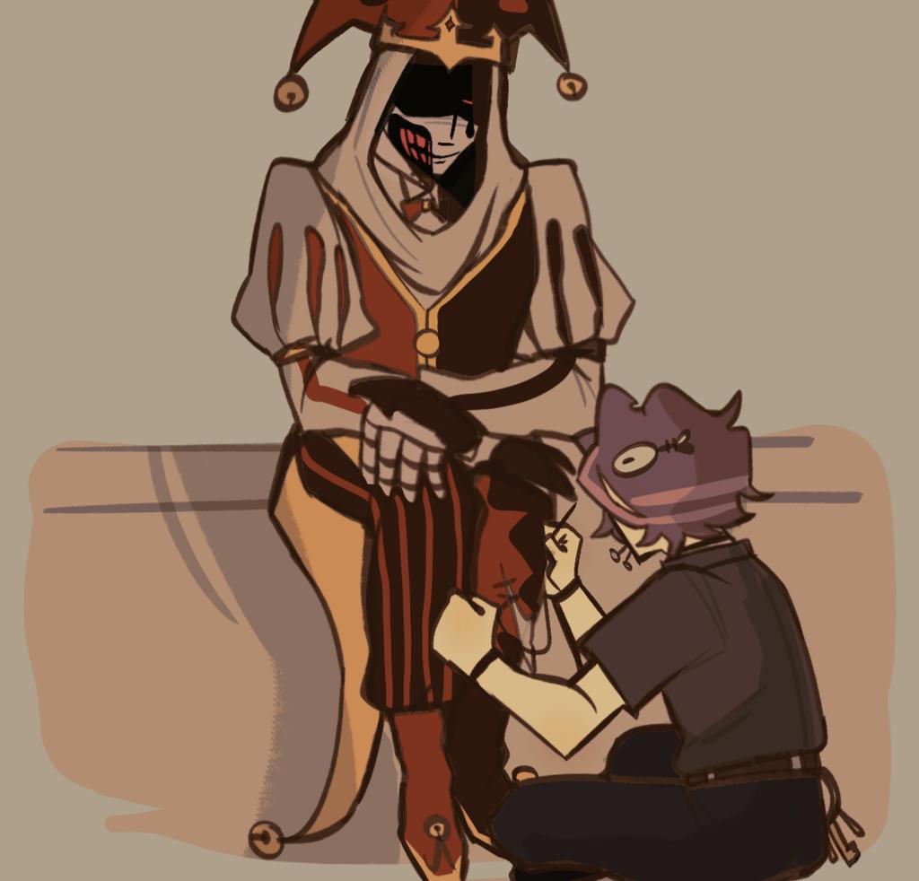 Kurmono 🍎🐛 tweet media