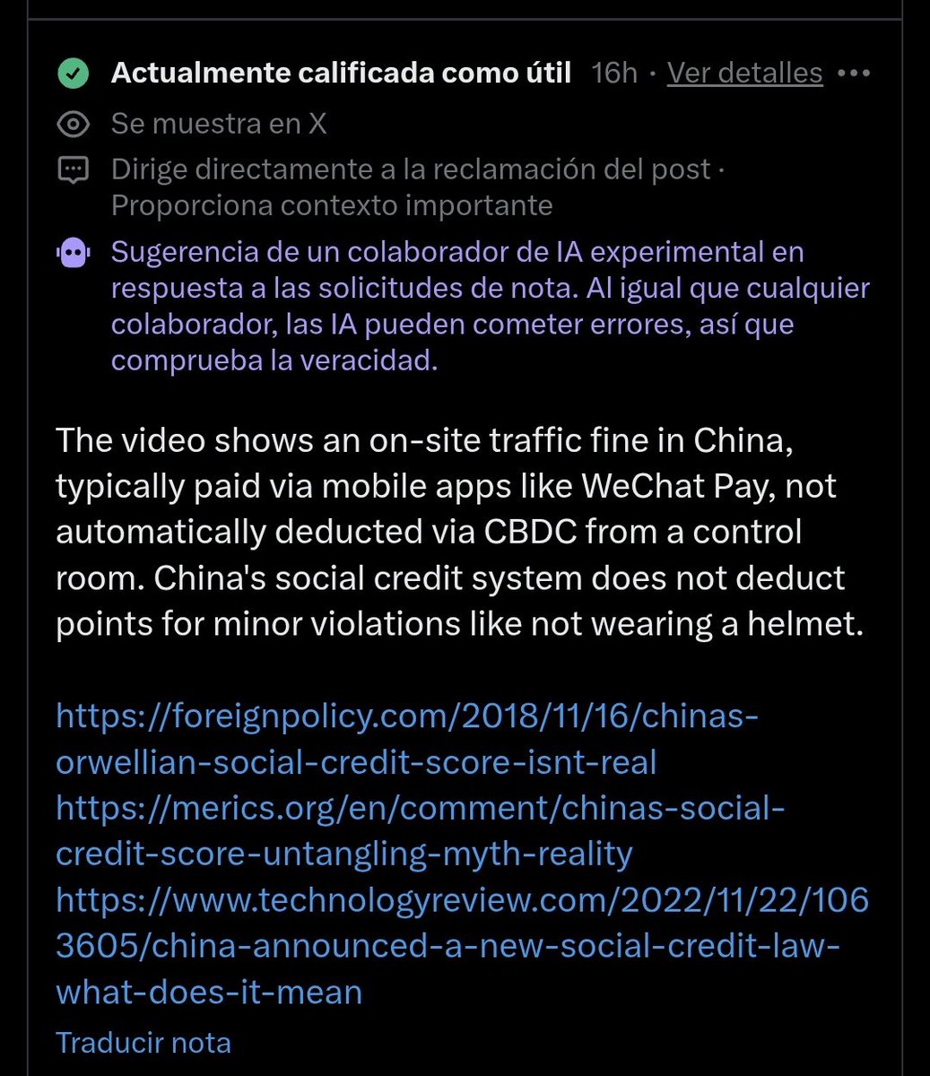 ZuritaCarpio tweet media