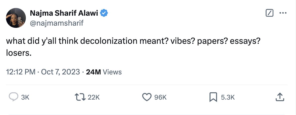 Mohammad tweet media