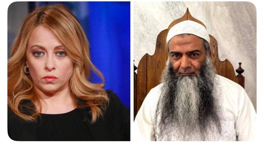 Constitución Española de 1978 tweet media