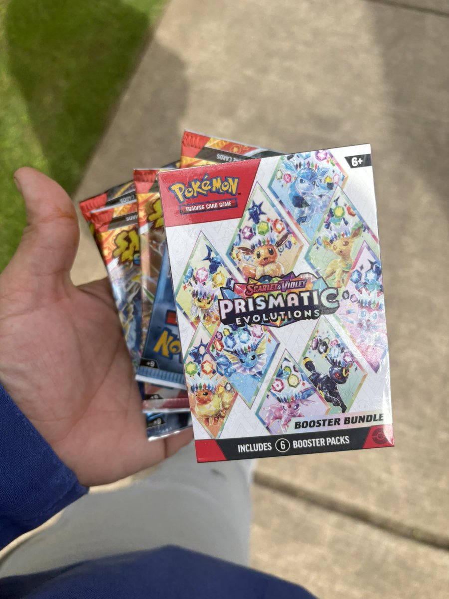 BlackJackCalls tweet media