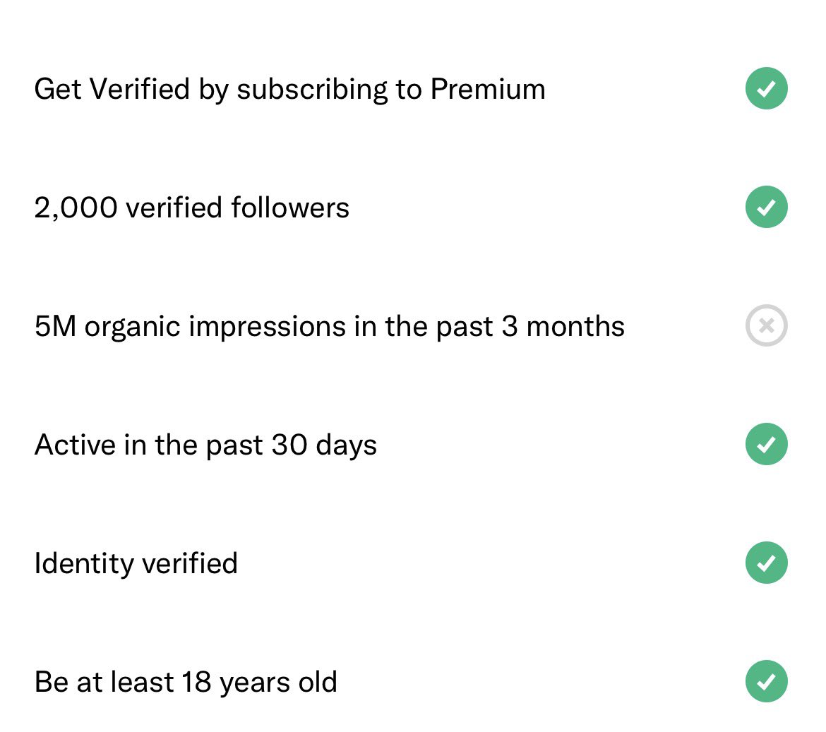 JN Aryeetey tweet media