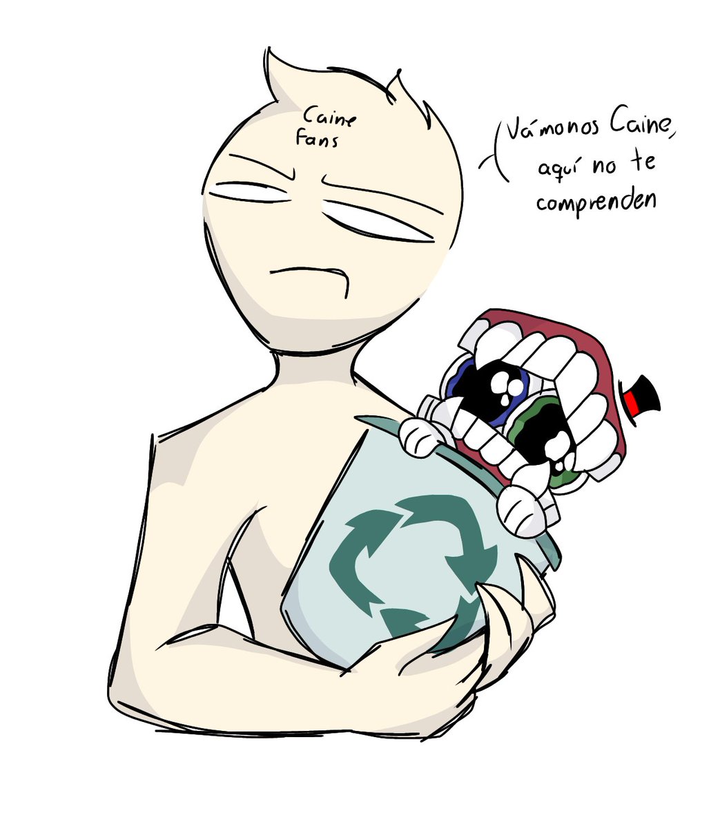 Demons Lou🫐✨ tweet media