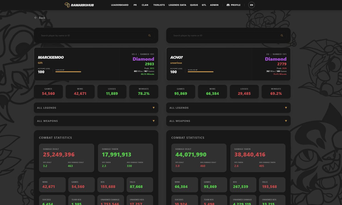 daniele_cosimi tweet media