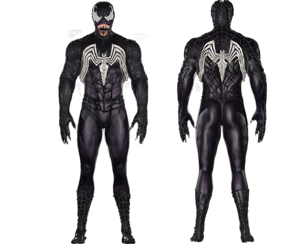 spooder-studios tweet media