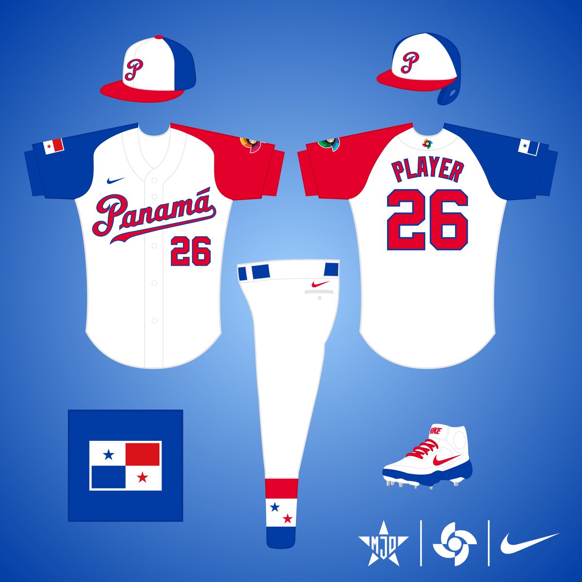 Matthew Drake tweet media