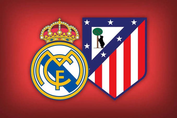 Anfield Agenda tweet media