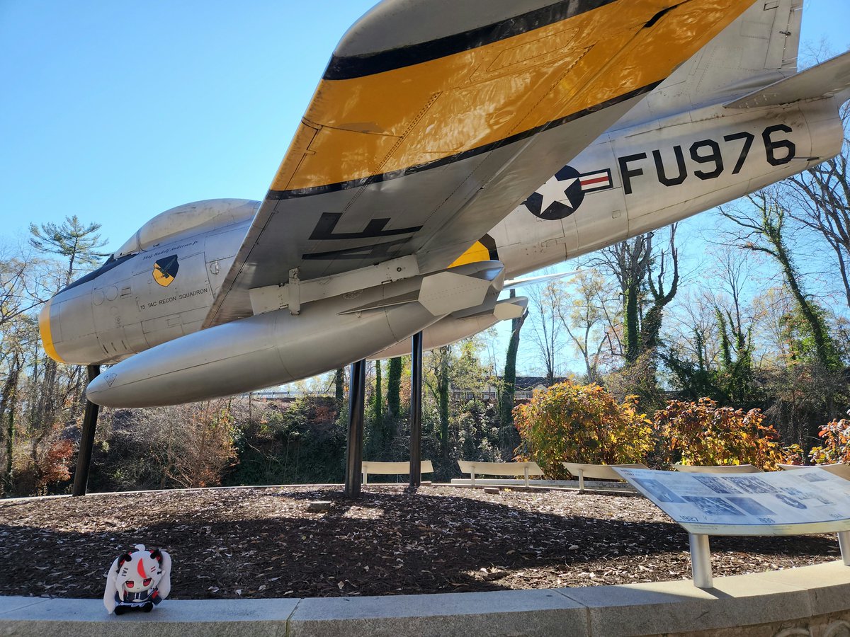 Little Remi's big day out! 
#aonephys #WemiFBA