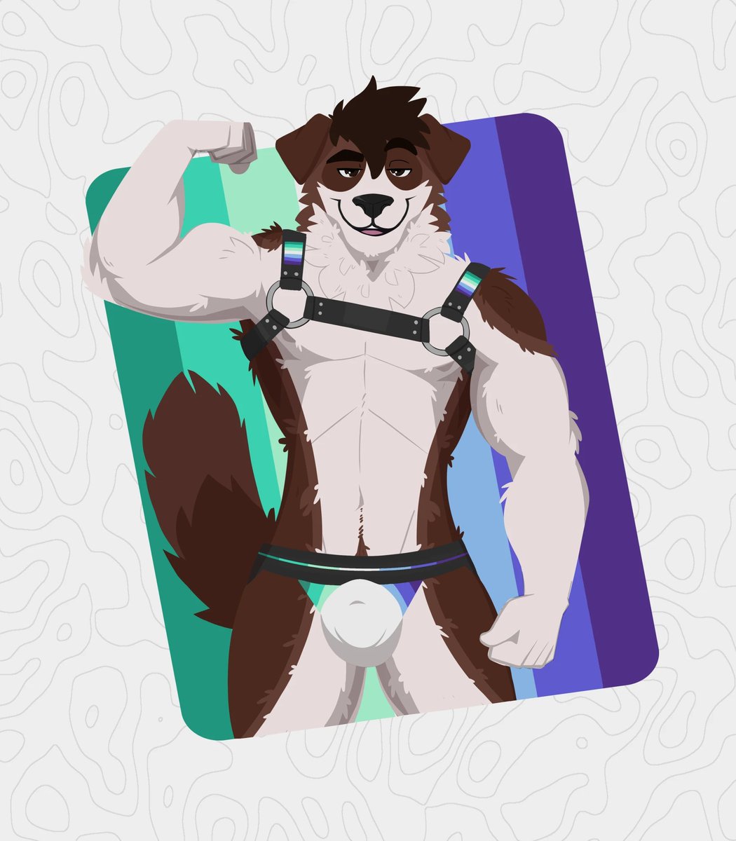 Lionburger @ BSKY tweet media