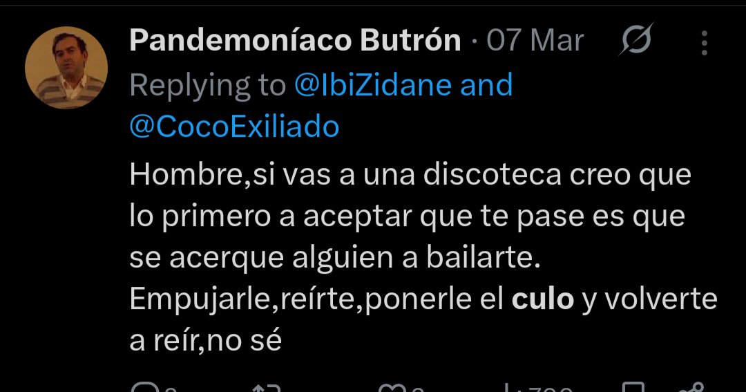 Pedro Pascual tweet media