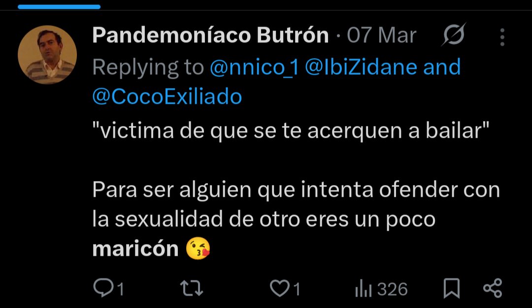 Pedro Pascual tweet media