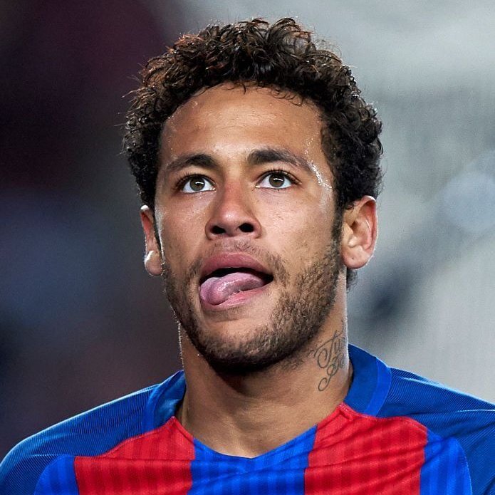 Asist Analiz tweet media