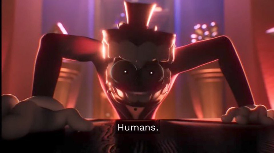 Kat🥒🍵⛰🟡 tweet media