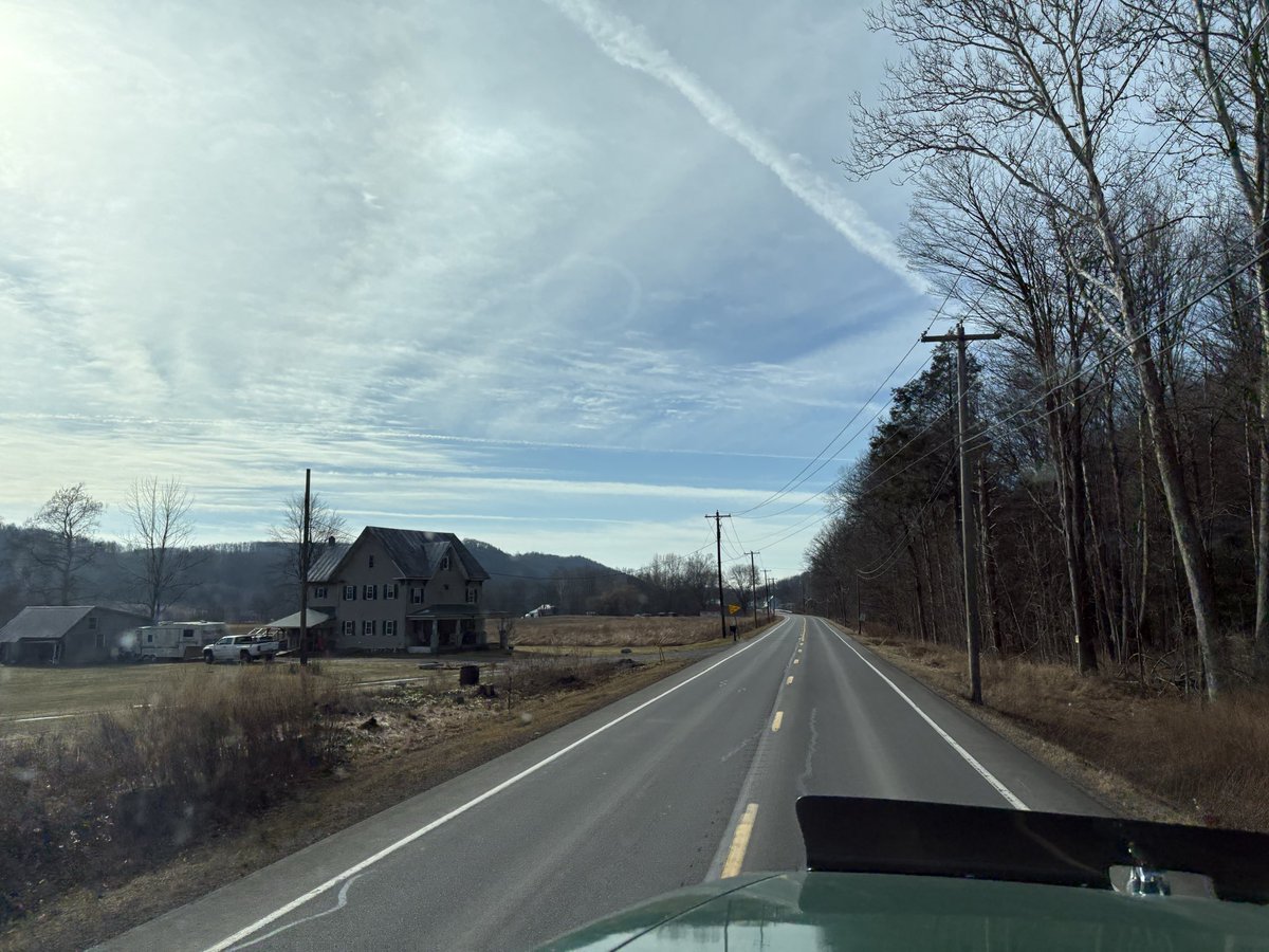 Gerhard Geise tweet media