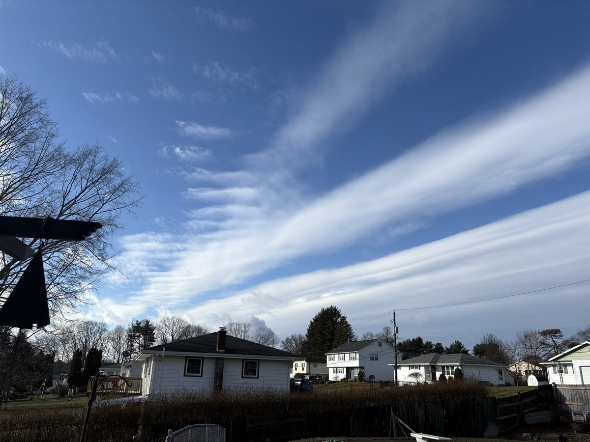 Gerhard Geise tweet media