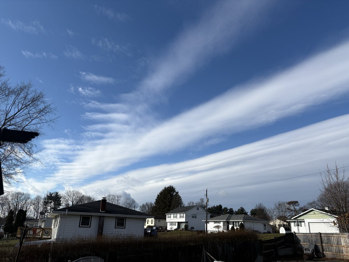 Gerhard Geise tweet media