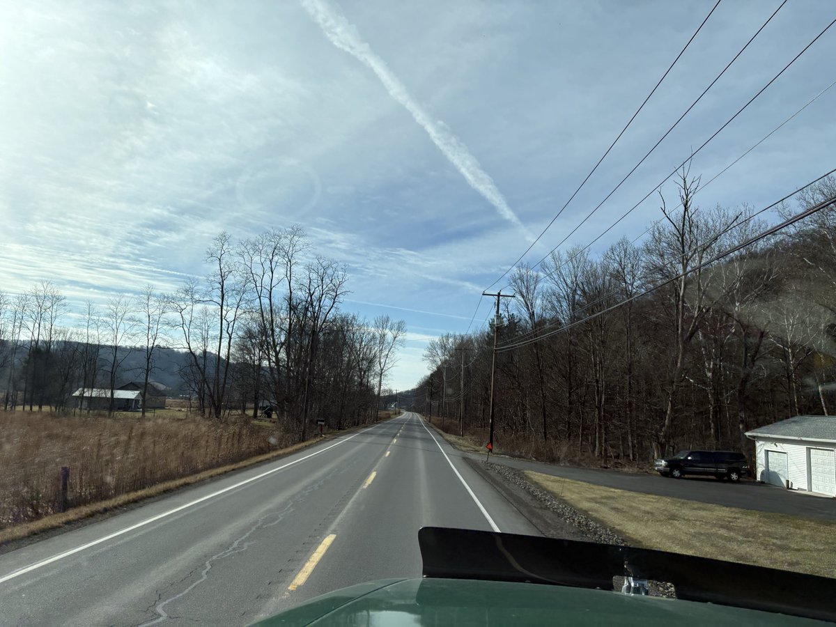 Gerhard Geise tweet media