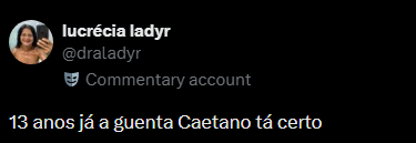 rod tweet media