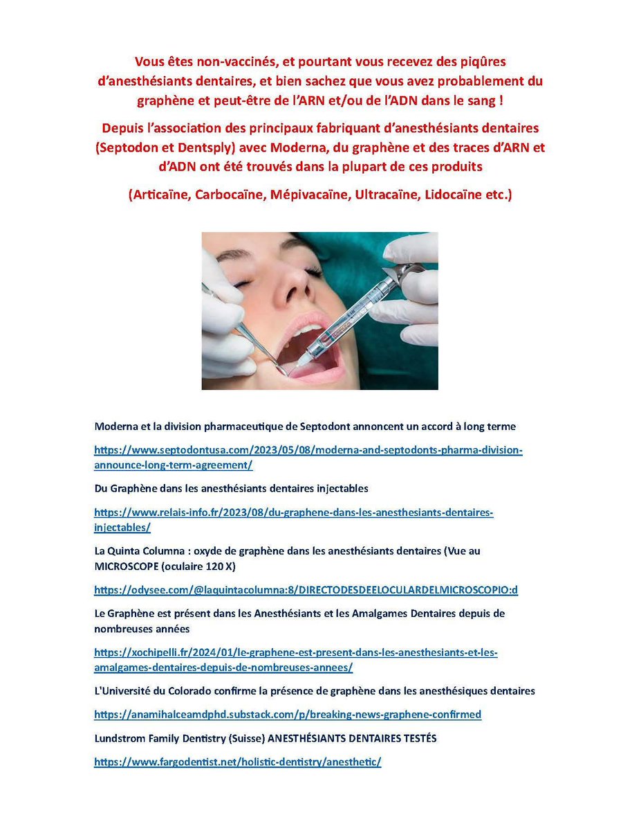 Vi Larousse tweet media