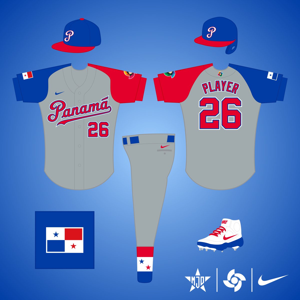 Matthew Drake tweet media