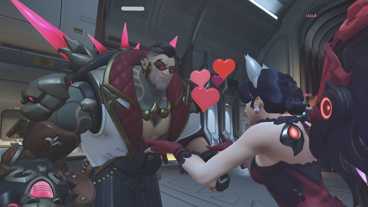 lulla ✿ Hazard’s ‎ᥫ᭡⸝⸝ tweet media