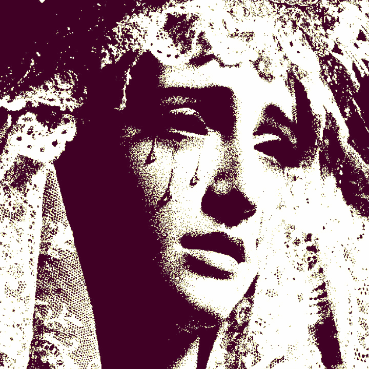 ‍ ‍𝒟ᴬᴱᴸᴸᴬ tweet media