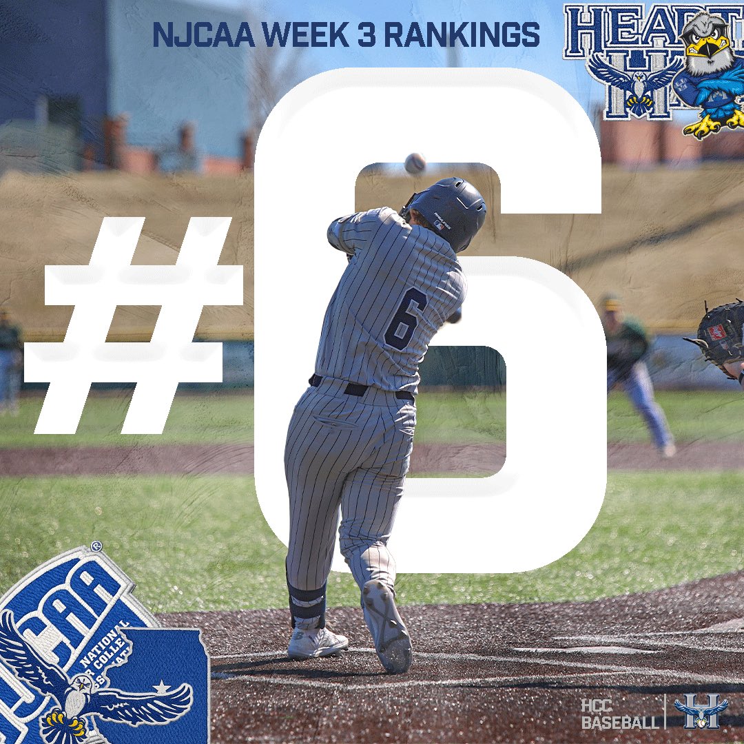 Heartland Baseball tweet media