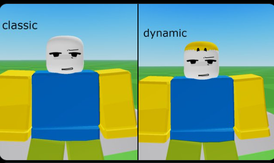 SpraycoatedKiwi tweet media