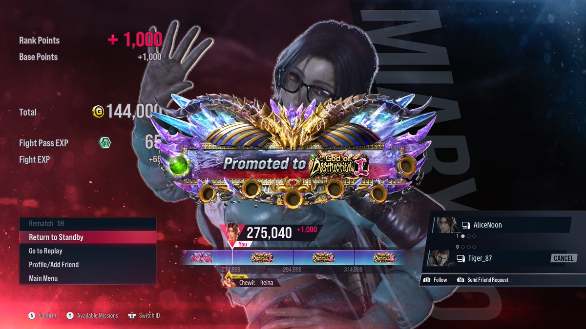 AliceNoon tweet media