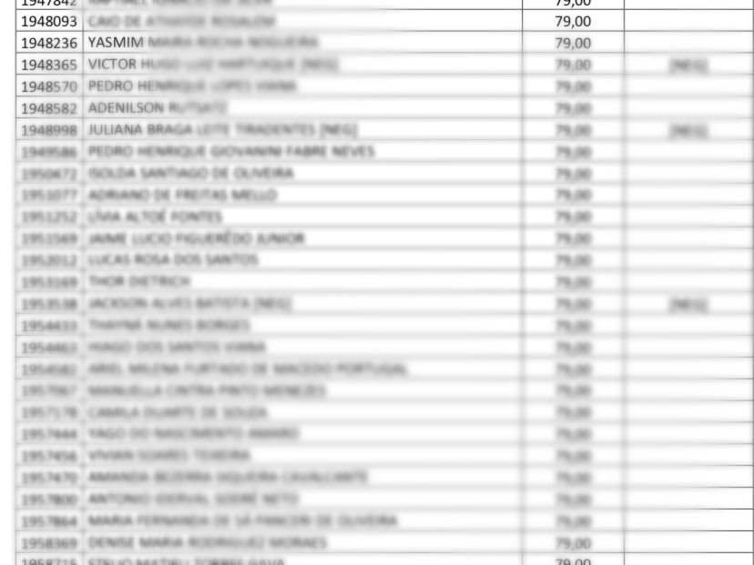 Yasmim 📚 tweet media