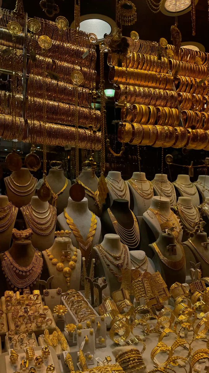 Khadidjatou At’tijani✨ tweet media