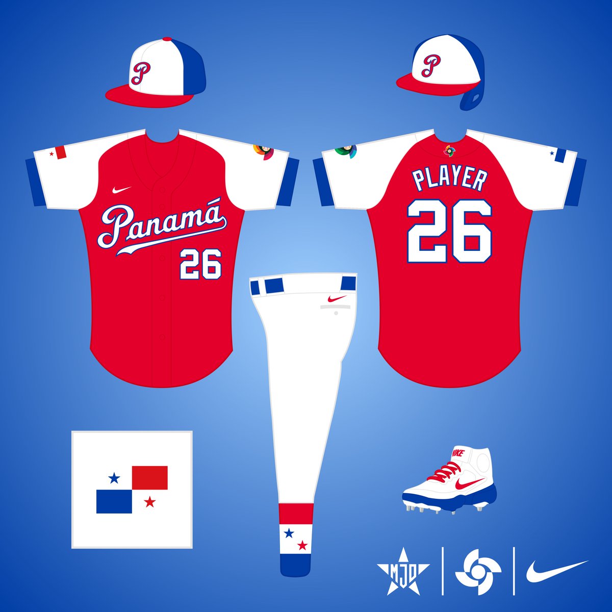 Matthew Drake tweet media