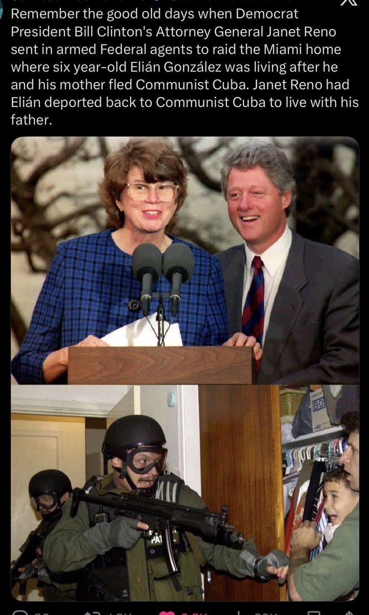 NotoriousMoonboi💙🫡🇺🇸🏁 tweet media