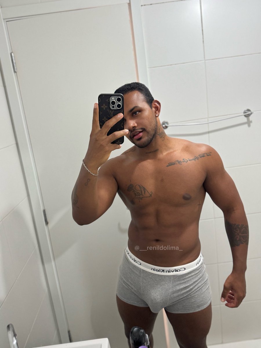 Preto Sp tweet media