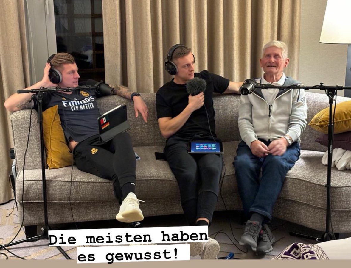 Italo Villafuerte tweet media