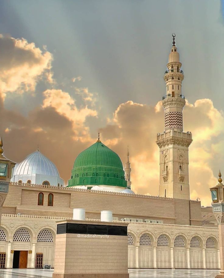 Ayesha🤍 tweet media